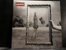 Oasis - Wonderwall     12