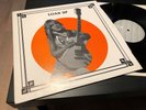 Randy Rhoads & Ozzy Osbourne - Load Up (1981) rare live & studio LP Not Tmoq NM