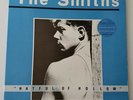 The Smiths - Hatful of Hollow Vinyl LP UK 1st Press A1/B3 Missing Dot Sleeve NM
