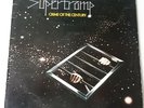 Supertramp - Crime Of The Century Vinyl Album LP Portugese 1st Press VG+/EX