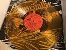 Danny Gatton-Redneck Jazz/Yellow LP