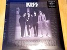 KISS - Dressed To Kill - NEW- Vinyl LP - Kissteria - 2014 180 Gram