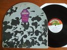 RARE ORIGINAL VINYL LP THE PRETTY THINGS SF SORROW 1969 US 1ST PRESS PSYCH EX