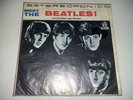 the beatles meet the beatles las escobas que cantan