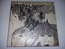 the beatles revolver