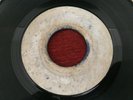 BOB ANDY/THE WAY I FEEL & TUNES FALLING LOVE BOSS REGGAE 45 BLANK