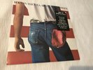 Bruce Springsteen-Born In The USA- *SEALED* 1st Original Press Lp Vinyl 1984 NEW