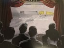Fall Out Boy 