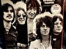 Spooky Tooth Spooky Two    New    Sealed 1969 Free Shipping