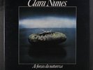 CLARA NUNES: As Forcas Da Natureza LP (Brazil, gatefold cover, booklet included