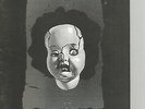 SIOUXSIE AND THE BANSHEES - The file (Phase four: issues one and two) - Fanzine