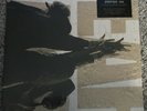 Pearl Jam-Ten Vinyl Edition Remastered LP