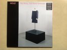 Hole - My Body The Hand Grenade Vinyl LP
