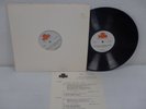 THE SOURCE 1981 Radio Program- Music That Rocked a Decade BEATLES,ROLLING STONES