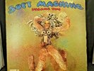 The Soft Machine ?– Volume Two (Probe ?– CPLP 4505)