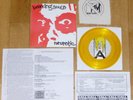 BOUNCING SOULS Neurotic 7