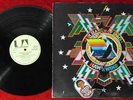 LP Hawkwind: In Search of Space (United Artists UAS 29 202 I) D  Gimmickcover