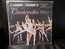 RCA Classic Records ?– LSC-2135, Prokofieff CInderella, 180 gram sealed