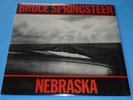 BRUCE SPRINGSTEEN - 