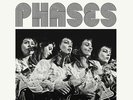 Angel Olsen - Phases [New Vinyl LP]
