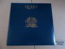 Queen - Greatest Hits II - Vinyl Two LP Set