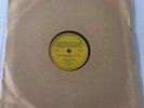 LEONARD SIPES & His Rythmn Oakies MORGAN 78 Campus Boogie Tommy Collins