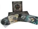 Motorhead - Box Of Magic [Box Set] New & Sealed, 2018, import