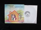PARTRIDGE FAMILY, At Home With Their Greatest Hits [shrink] USA LP David Cassidy