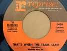 Northern Soul 45/ Blossoms 