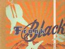 Frank Black Hang On To Your Ego Vinyl Single 12inch NEAR MINT 4AD