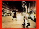Bon Jovi Runaway - EX UK 12