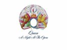 Queen - Night at the Opera