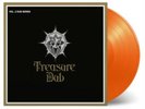 TREASURE DUB, 8719262007635