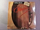 The Rolling Stones/ Claudine/  Rare and Very Desirable Emotional Rescue Outtakes