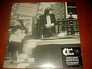 Nick Drake - Made to Love Magic - 180 gram Vinyl LP New sealed with download