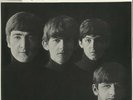 The Beatles ?– With The Beatles Vinyl LP Parlophone 2014 NEW/SEALED Mono