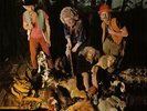 Jethro Tull ?– This Was Vinyl LP Chrysalis ?2014 NEW/SEALED 180gm