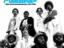 Pleasure Glide: The Essential Selection 1975-1982 Vinyl LP NEW