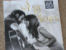 A Star is Born Vinyl LPNEW  Motion Picture Soundtrack, Lady Gaga record album