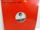 WHITE STRIPES Live Under Lights of the Rising Sun VAULT TEST PRESSING TMR 285