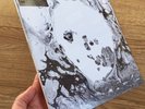 Radiohead A Moon Shaped Pool 2 x WHITE LTD Vinyl LP BRAND NEW/SEALED