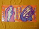 WITTHÜSER + WESTRUPP - TRIPS UND TRÄUME - ORIGINAL OHR - 1971- KRAUTROCK