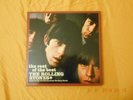 ROLLING STONES - THE REST OF THE BEST - 4 LP BOX - 1983