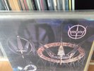 Prong - Prove You Wrong LP