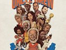 UNCLE DREW / O.S.T. (OFV) (...-UNCLE DREW / O.S.T. (OFV (US IMPORT) VINYL LP NEW