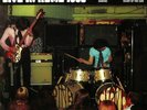 PINK FLOYD - Live In Rome 1968 - Vinyl (12
