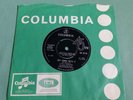 LITTLE RICHARD -GET DOWN WITH IT - LOVELY COPY - COLUMBIA DB 8116- 1967