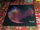 Pink Floyd Flat Earth 2772 Seti Records BBC Sessions LP NM Black Vinyl