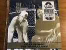 UGK - Too Hard To Swallow 2LP NEW RSD 2017