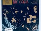 Roots & Echoes - The Coral - (reissue) - Vinyl (LP)
